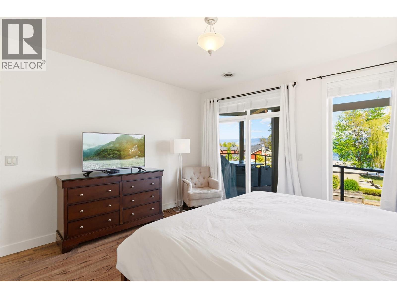 #7305 4024 Pritchard Drive - 15