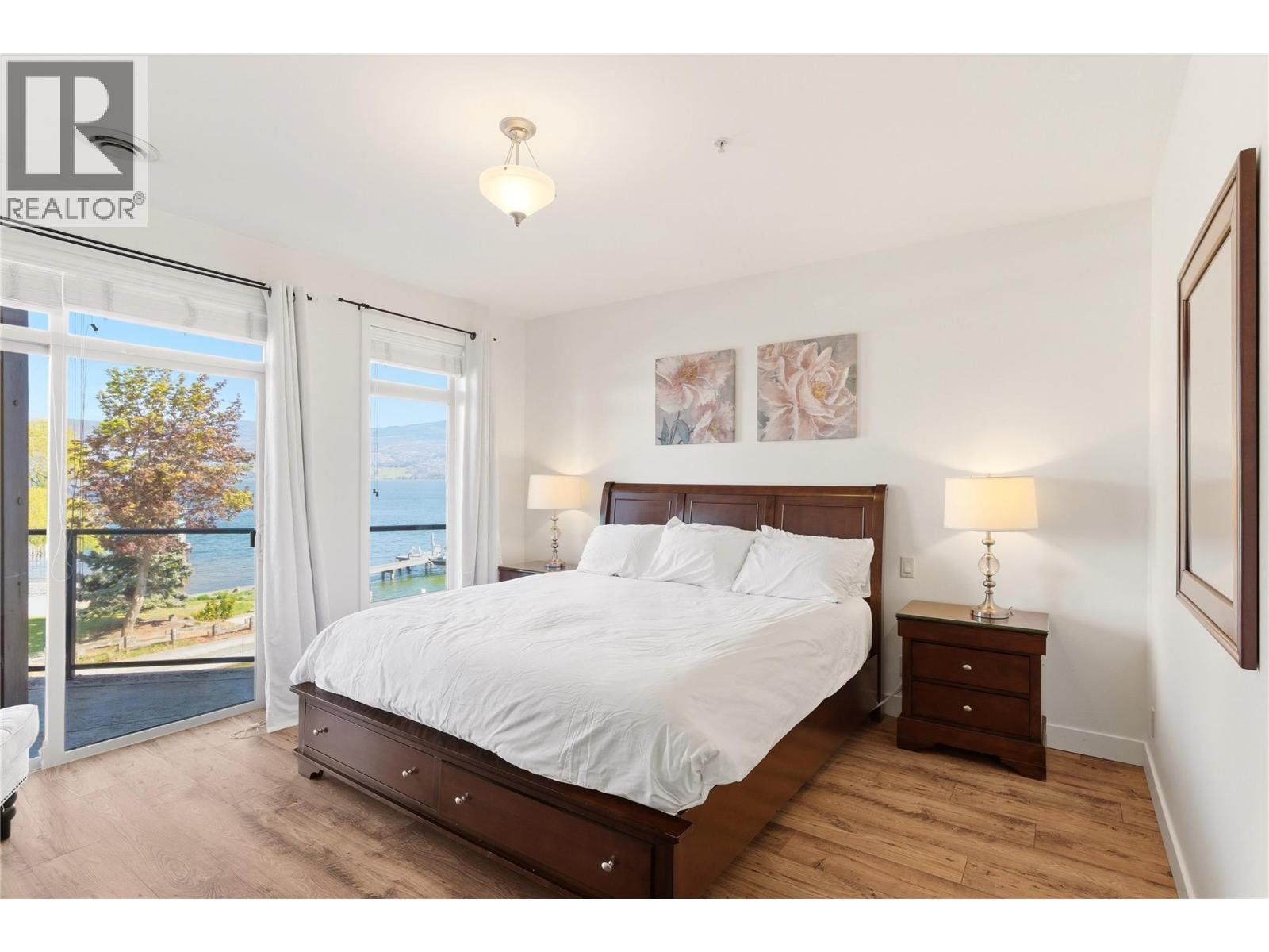 #7305 4024 Pritchard Drive - 16