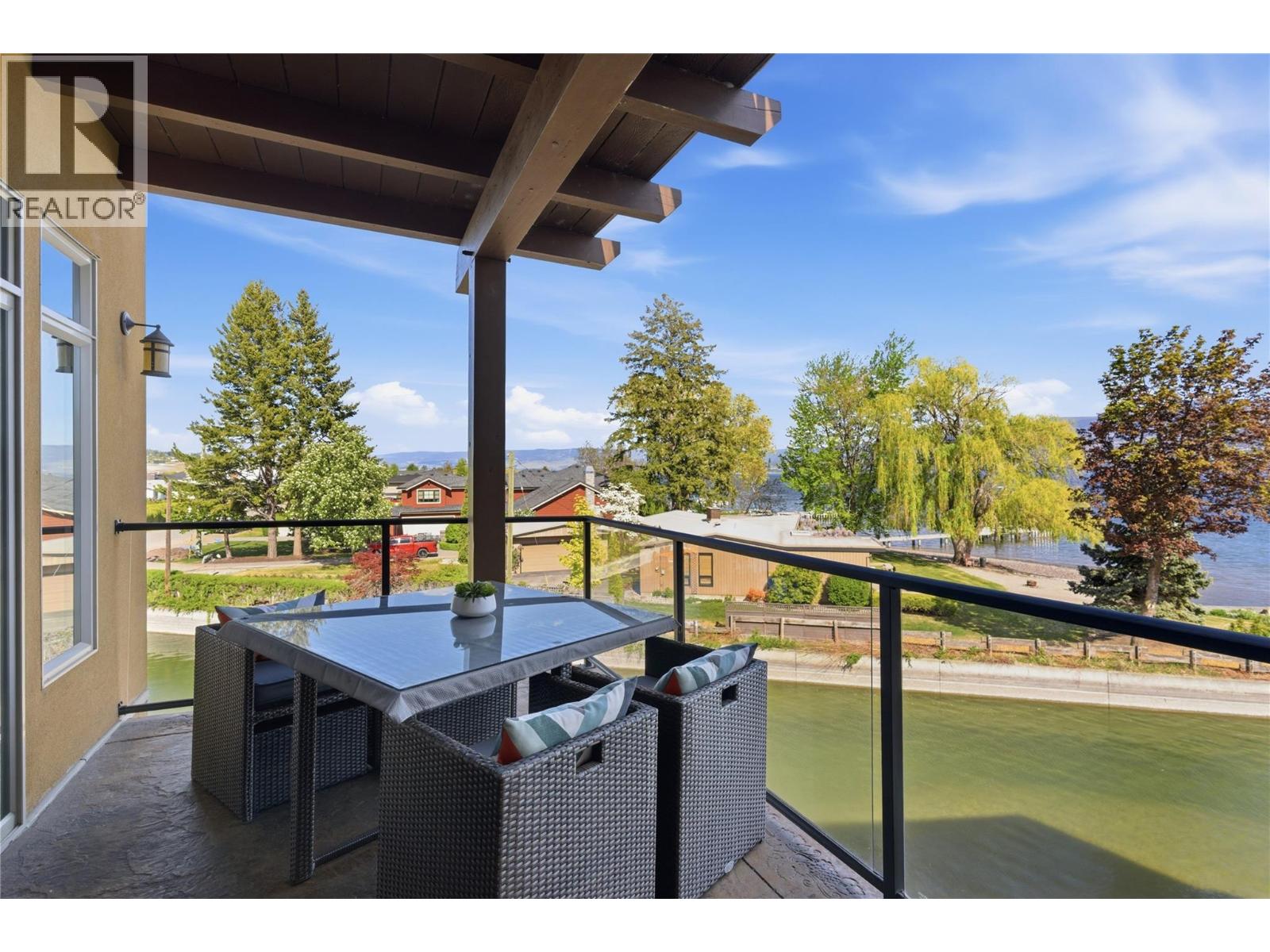 #7305 4024 Pritchard Drive - 18