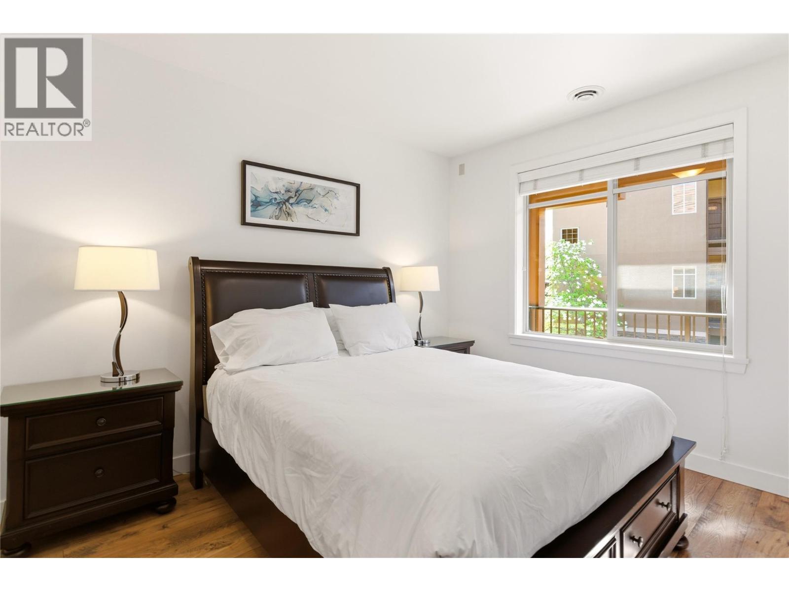 #7305 4024 Pritchard Drive - 20
