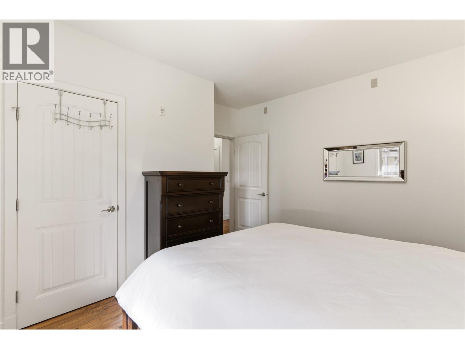 #7305 4024 Pritchard Drive - 21
