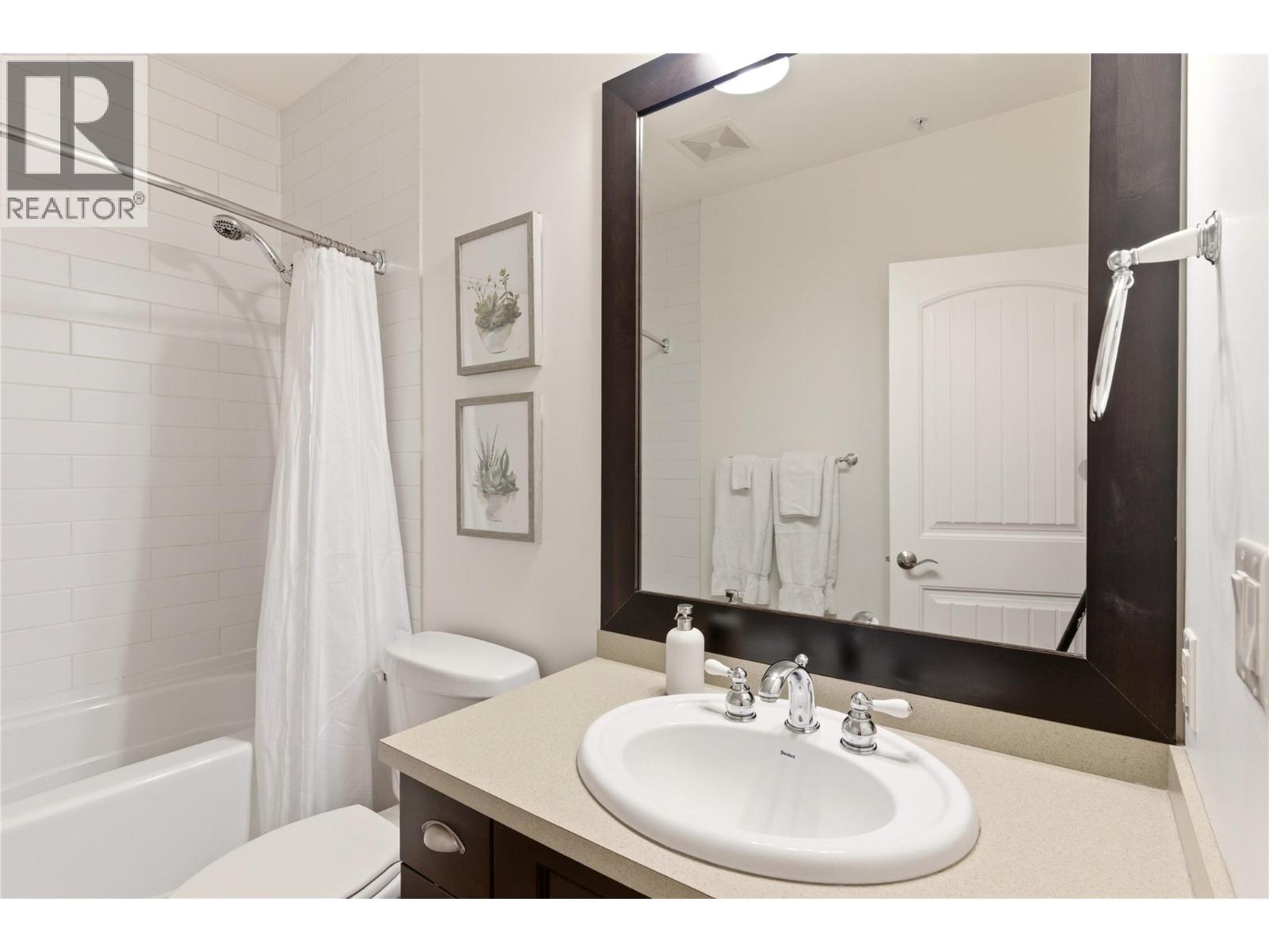 #7305 4024 Pritchard Drive - 27