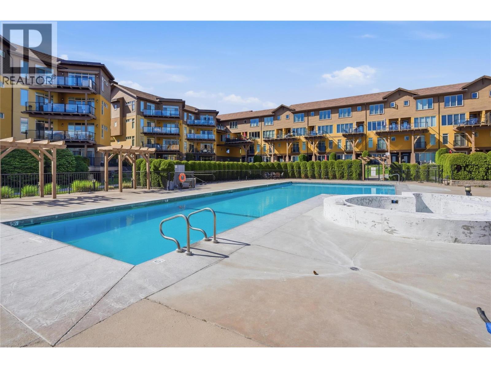 #7305 4024 Pritchard Drive - 29