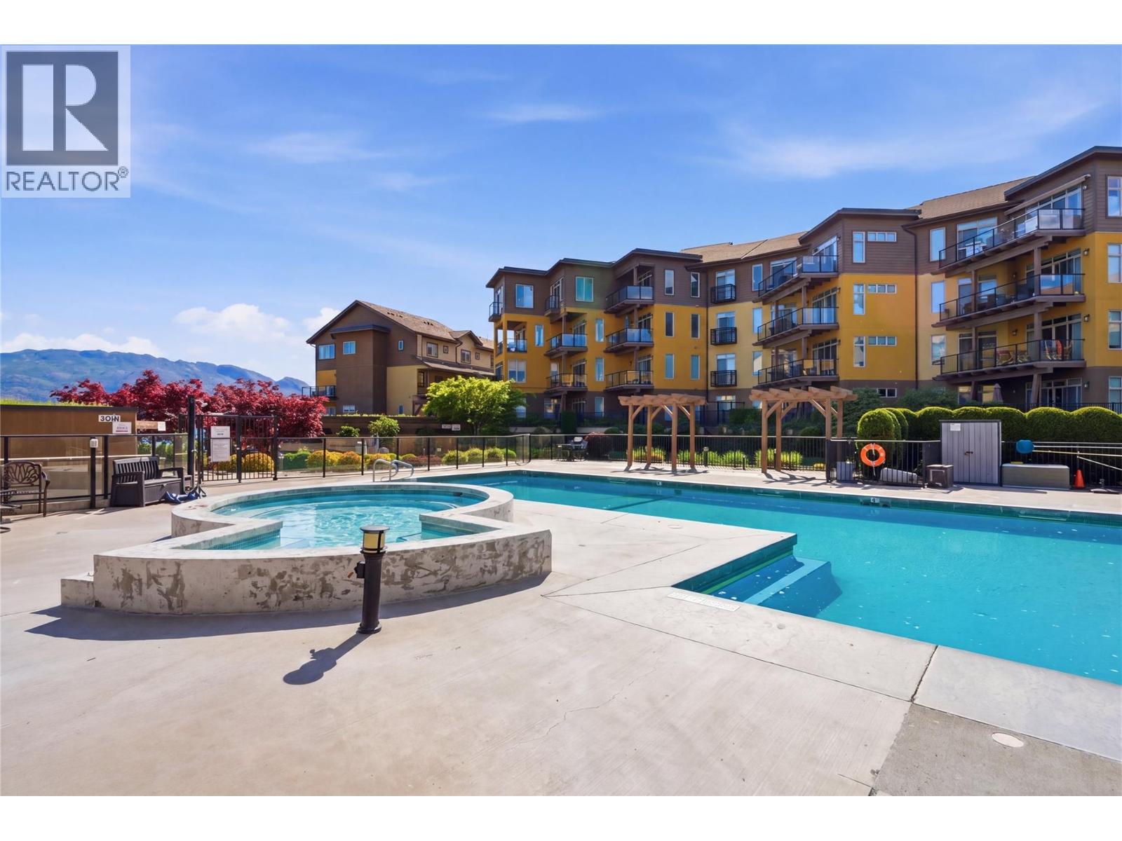 #7305 4024 Pritchard Drive - 30