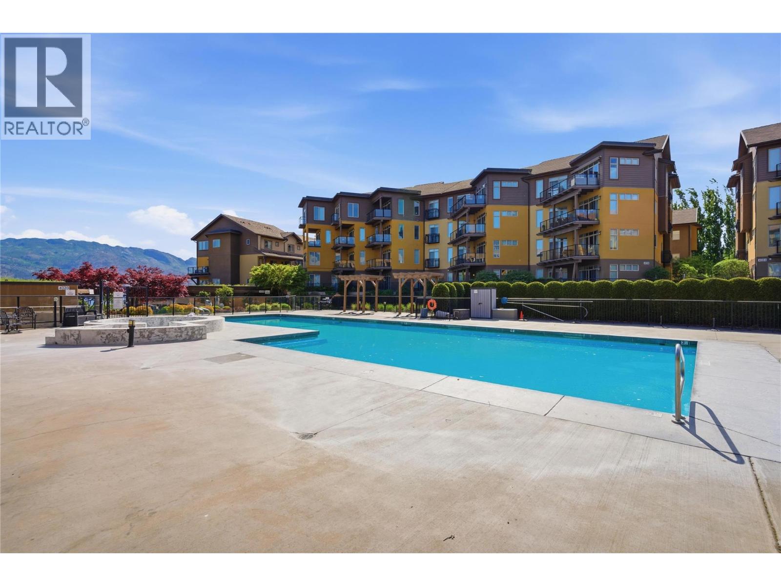 #7305 4024 Pritchard Drive - 31