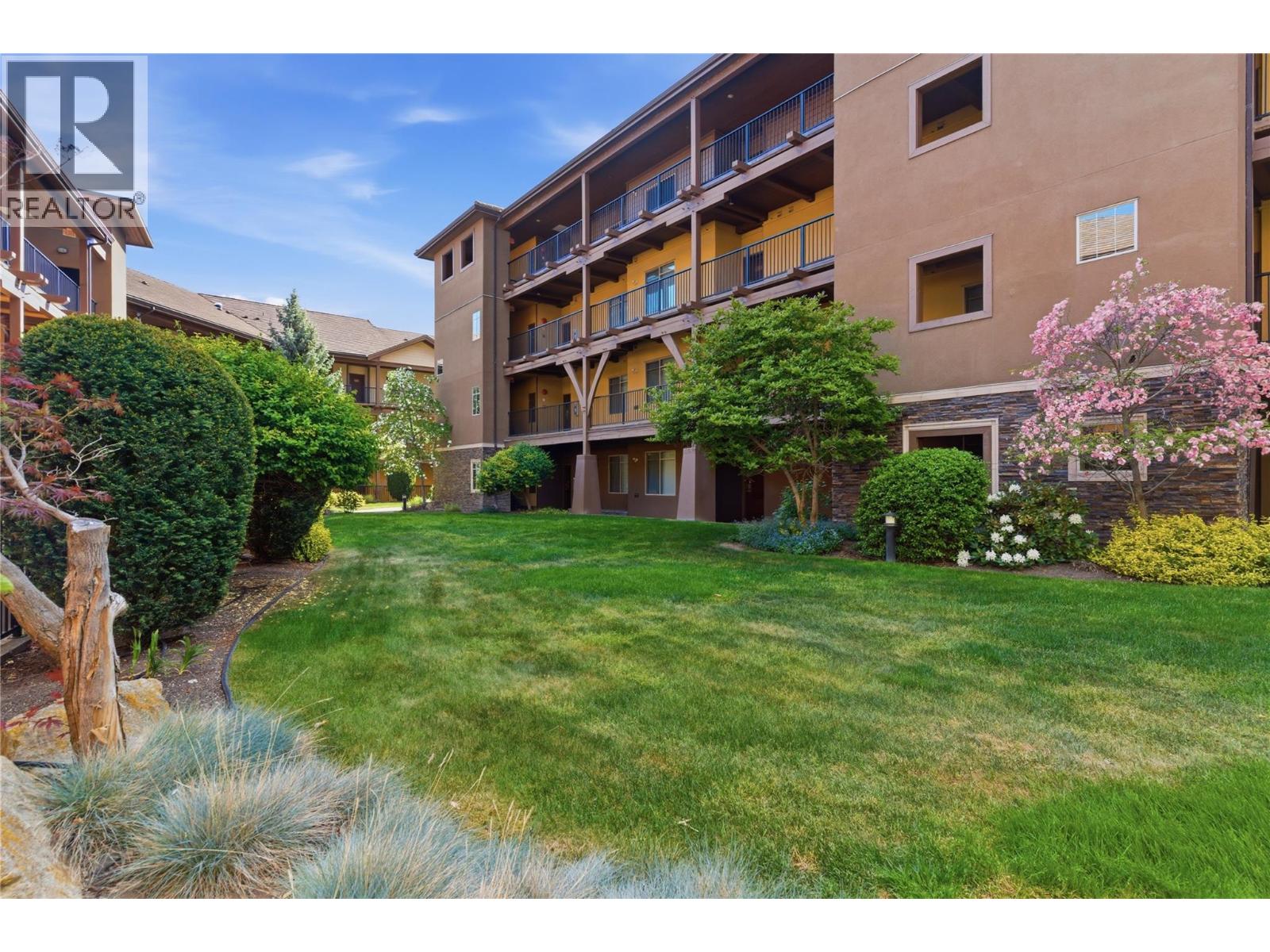 #7305 4024 Pritchard Drive - 46