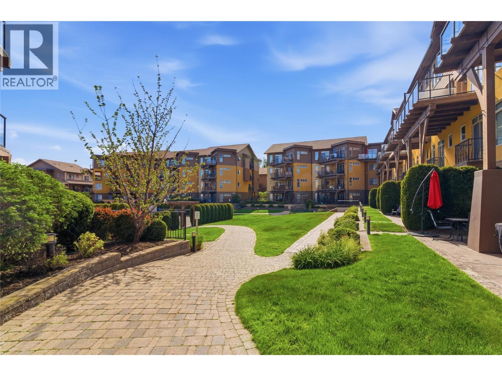#7305 4024 Pritchard Drive - 47