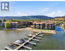 7305 4024 Pritchard Drive, West Kelowna