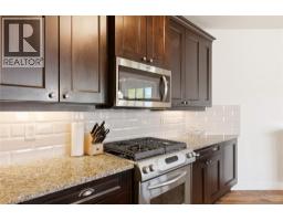 4024 Pritchard Drive Unit# 7305, West Kelowna, BC V4T3E4 Photo 10