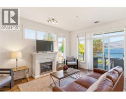 4024 Pritchard Drive Unit# 7305, West Kelowna, BC V4T3E4 Photo 11