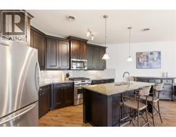 4024 Pritchard Drive Unit# 7305, West Kelowna, BC V4T3E4 Photo 12