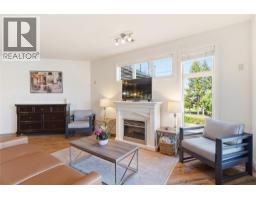 4024 Pritchard Drive Unit# 7305, West Kelowna, BC V4T3E4 Photo 13