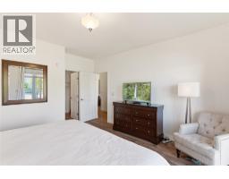 4024 Pritchard Drive Unit# 7305, West Kelowna, BC V4T3E4 Photo 14