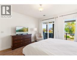 4024 Pritchard Drive Unit# 7305, West Kelowna, BC V4T3E4 Photo 15