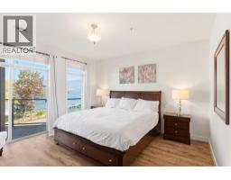 4024 Pritchard Drive Unit# 7305, West Kelowna, BC V4T3E4 Photo 16