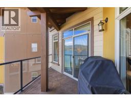 4024 Pritchard Drive Unit# 7305, West Kelowna, BC V4T3E4 Photo 17