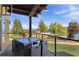 4024 Pritchard Drive Unit# 7305, West Kelowna, BC V4T3E4 Photo 18