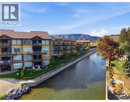 4024 Pritchard Drive Unit# 7305, West Kelowna, BC V4T3E4 Photo 19