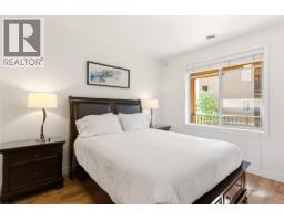 4024 Pritchard Drive Unit# 7305, West Kelowna, BC V4T3E4 Photo 20