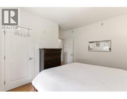 4024 Pritchard Drive Unit# 7305, West Kelowna, BC V4T3E4 Photo 21