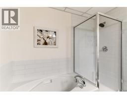 4024 Pritchard Drive Unit# 7305, West Kelowna, BC V4T3E4 Photo 22