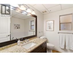 4024 Pritchard Drive Unit# 7305, West Kelowna, BC V4T3E4 Photo 23
