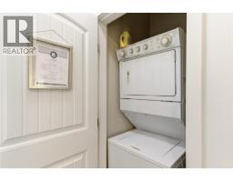 4024 Pritchard Drive Unit# 7305, West Kelowna, BC V4T3E4 Photo 24