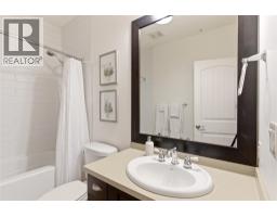 4024 Pritchard Drive Unit# 7305, West Kelowna, BC V4T3E4 Photo 27