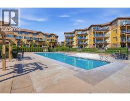 4024 Pritchard Drive Unit# 7305, West Kelowna, BC V4T3E4 Photo 28