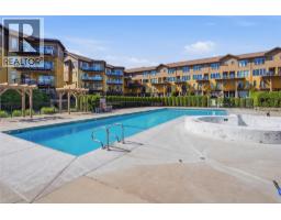 4024 Pritchard Drive Unit# 7305, West Kelowna, BC V4T3E4 Photo 29