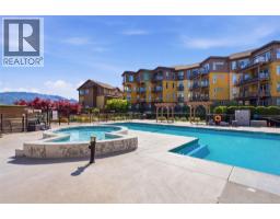 4024 Pritchard Drive Unit# 7305, West Kelowna, BC V4T3E4 Photo 30