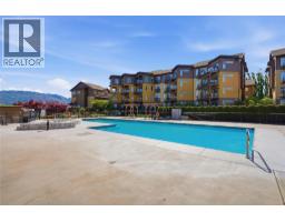4024 Pritchard Drive Unit# 7305, West Kelowna, BC V4T3E4 Photo 31