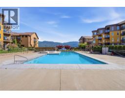 4024 Pritchard Drive Unit# 7305, West Kelowna, BC V4T3E4 Photo 32