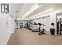 4024 Pritchard Drive Unit# 7305, West Kelowna, BC V4T3E4 Photo 33