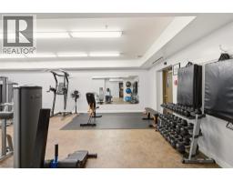 4024 Pritchard Drive Unit# 7305, West Kelowna, BC V4T3E4 Photo 34