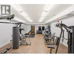 4024 Pritchard Drive Unit# 7305, West Kelowna, BC V4T3E4 Photo 35