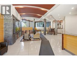 4024 Pritchard Drive Unit# 7305, West Kelowna, BC V4T3E4 Photo 36