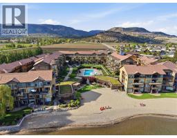 4024 Pritchard Drive Unit# 7305, West Kelowna, BC V4T3E4 Photo 37