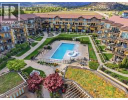 4024 Pritchard Drive Unit# 7305, West Kelowna, BC V4T3E4 Photo 38