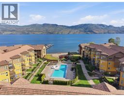 4024 Pritchard Drive Unit# 7305, West Kelowna, BC V4T3E4 Photo 39