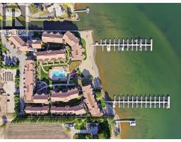 4024 Pritchard Drive Unit# 7305, West Kelowna, BC V4T3E4 Photo 40