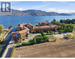 4024 Pritchard Drive Unit# 7305, West Kelowna, BC V4T3E4 Photo 41
