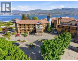 4024 Pritchard Drive Unit# 7305, West Kelowna, BC V4T3E4 Photo 42