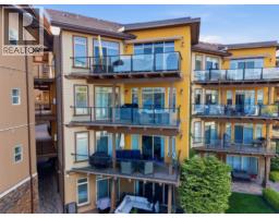 4024 Pritchard Drive Unit# 7305, West Kelowna, BC V4T3E4 Photo 43