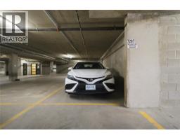 4024 Pritchard Drive Unit# 7305, West Kelowna, BC V4T3E4 Photo 45