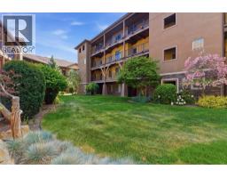 4024 Pritchard Drive Unit# 7305, West Kelowna, BC V4T3E4 Photo 46