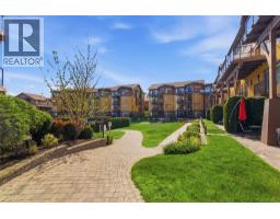 4024 Pritchard Drive Unit# 7305, West Kelowna, BC V4T3E4 Photo 47
