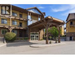 4024 Pritchard Drive Unit# 7305, West Kelowna, BC V4T3E4 Photo 48