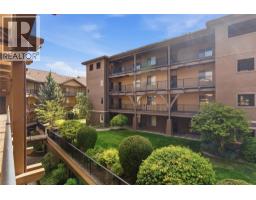 4024 Pritchard Drive Unit# 7305, West Kelowna, BC V4T3E4 Photo 49