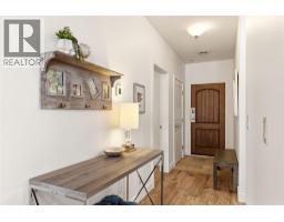 Bedroom - 4024 Pritchard Drive Unit# 7305, West Kelowna, BC V4T3E4 Photo 6